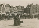 Historisches Rostock